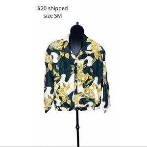 Blazers, jackets, and 2 piece sets!
ALL ONLY $20 total